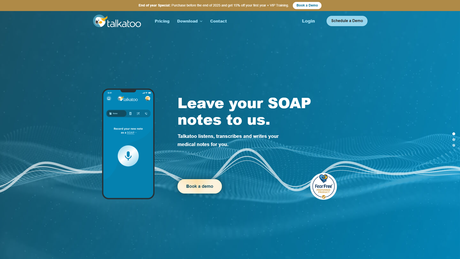 Talkatoo — интерфейс нейросети Talkatoo — интерфейс нейросети
