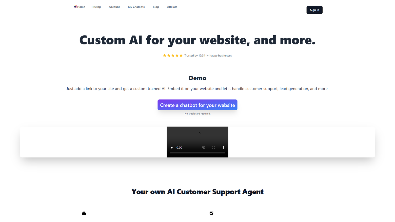 ChatShape — интерфейс нейросети ChatShape — интерфейс нейросети