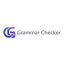 Grammar Checker logo
