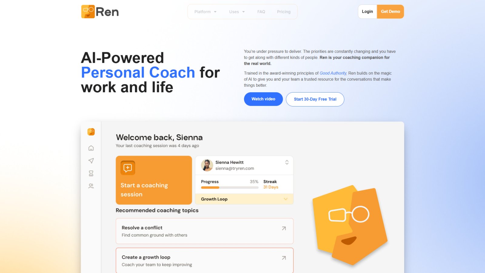 Ren нейросеть Главная страница Ren нейросеть Главная страница