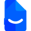 Paperpal нейросеть Лого