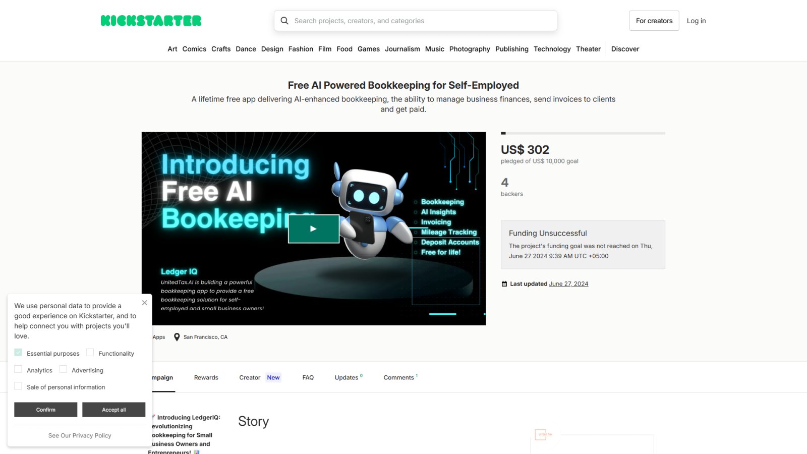 LedgerIQ нейросеть Главная страница LedgerIQ нейросеть Главная страница