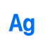 GPTAgent нейросеть Лого