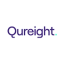Qureight нейросеть Лого