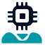 SEOWriteX нейросеть Лого
