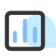 Shorts Generator нейросеть Лого