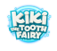 Track the Tooth Fairy Tonight — логотип нейросети
