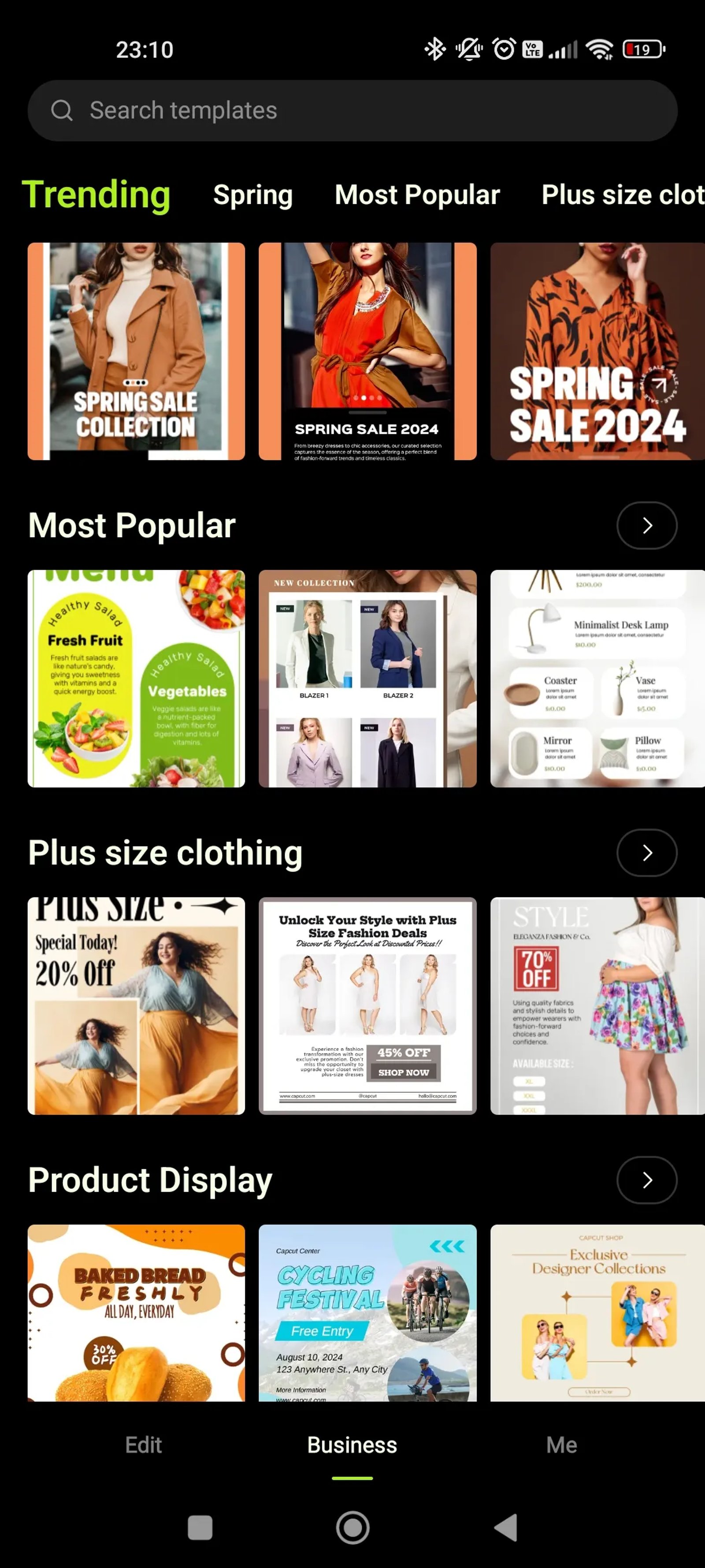 Hypic Главная страница Hypic Главная страница