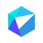 AI Studios нейросеть Лого