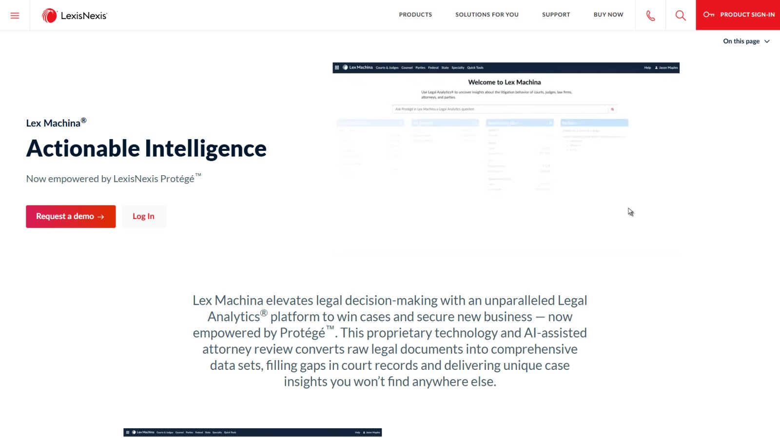 Lex Machina нейросеть Главная страница Lex Machina нейросеть Главная страница