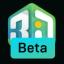 3DAiLY Logo