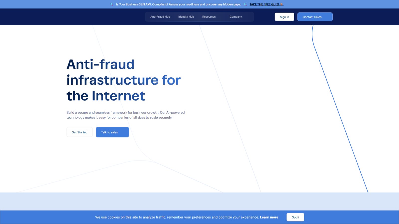 Dojah нейросеть Главная страница Dojah нейросеть Главная страница