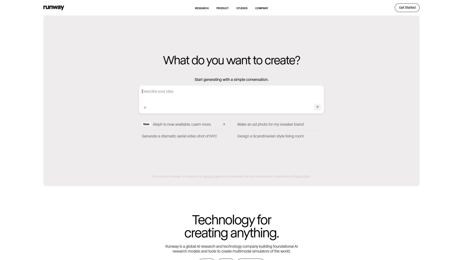Runway нейросеть Главная страница Runway нейросеть Главная страница