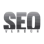 SEO GPT нейросеть Лого