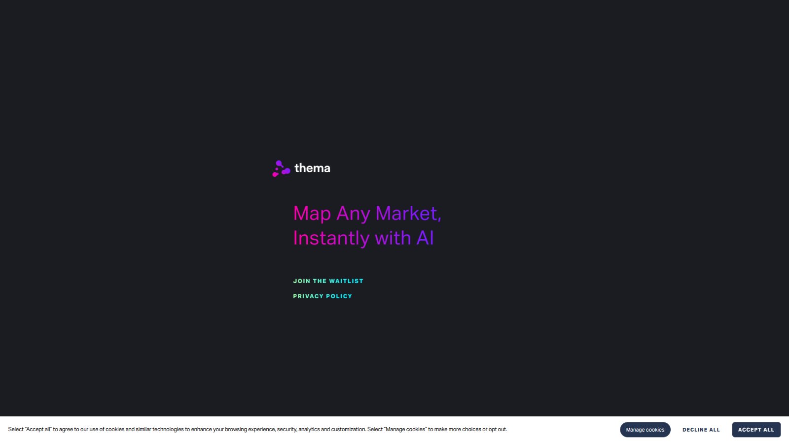 Thema нейросеть Главная страница Thema нейросеть Главная страница