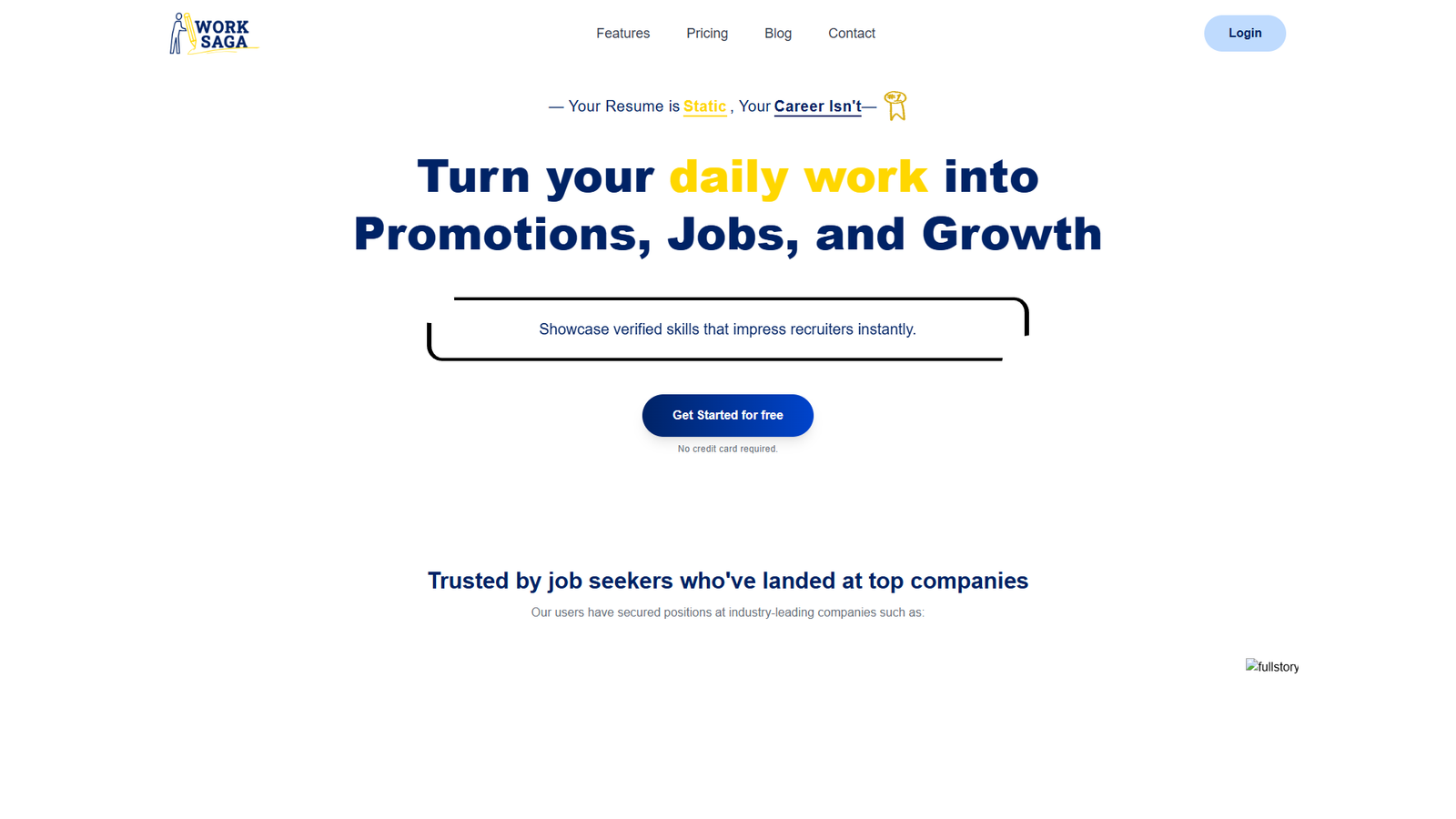 Worksaga — интерфейс нейросети Worksaga — интерфейс нейросети