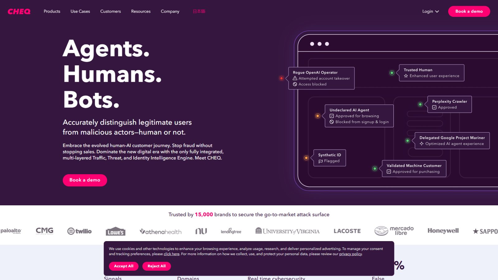 Cheq нейросеть Главная страница Cheq нейросеть Главная страница