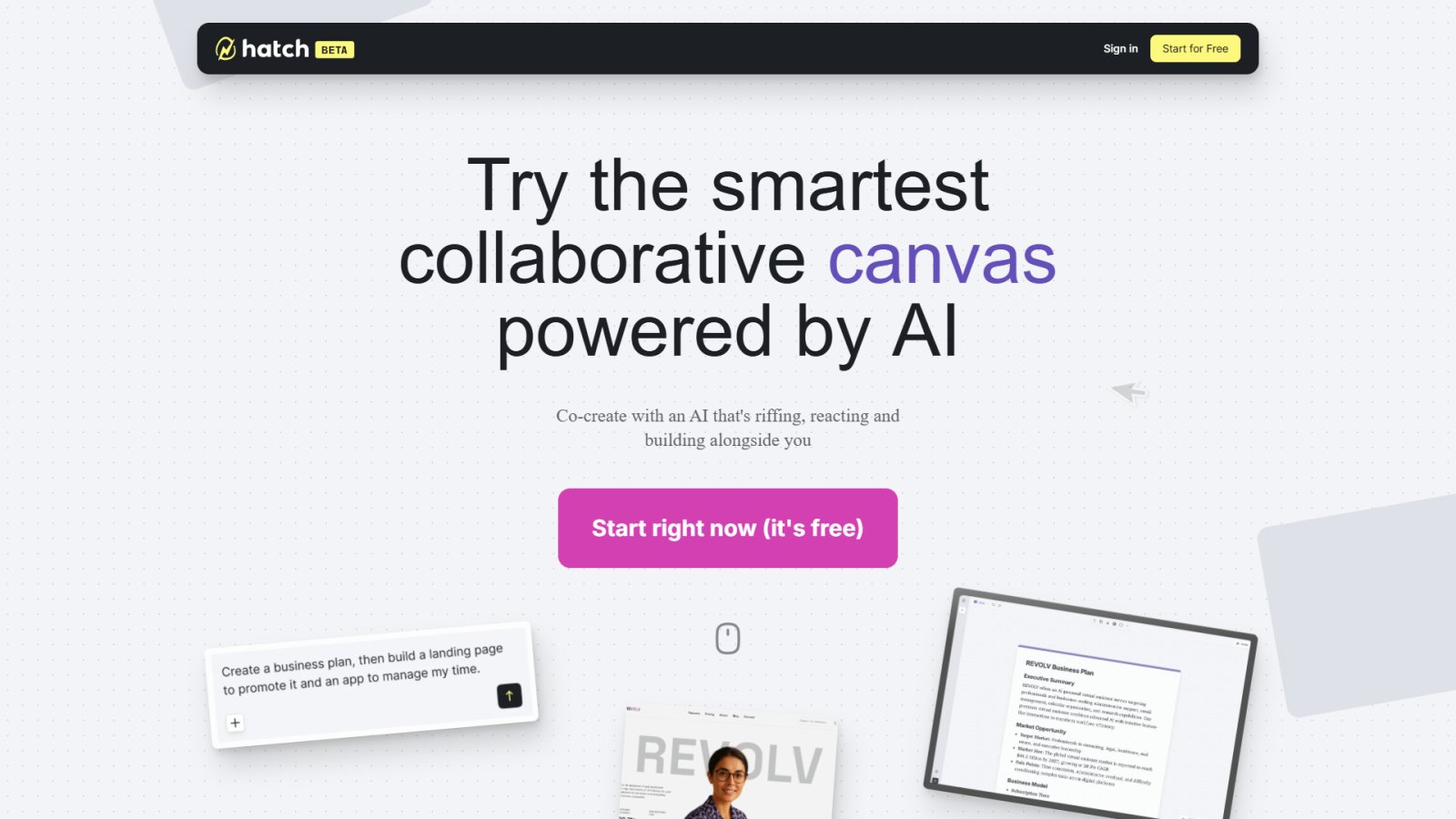 Hatch нейросеть Главная страница Hatch нейросеть Главная страница