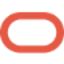 Oracle BPM Suite logo
