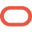 Oracle BPM Suite нейросеть Лого