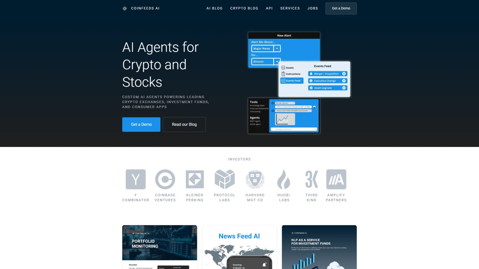 Coinfeeds нейросеть Главная страница Coinfeeds нейросеть Главная страница