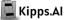 Kipps.AI logo