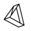 Archetype AI нейросеть Лого