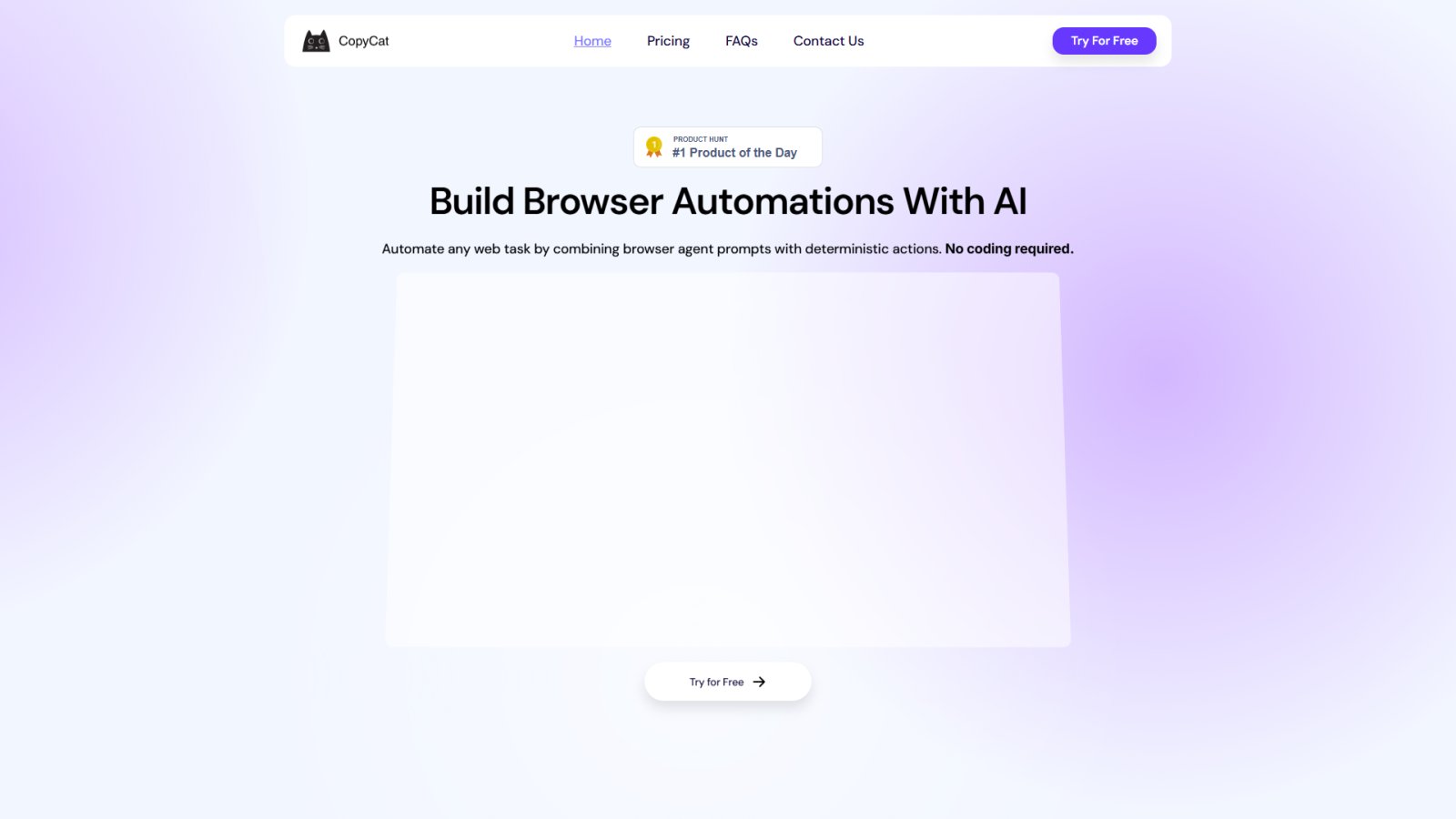 CopyCat нейросеть Главная страница CopyCat нейросеть Главная страница
