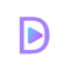Deepfake Detector logo