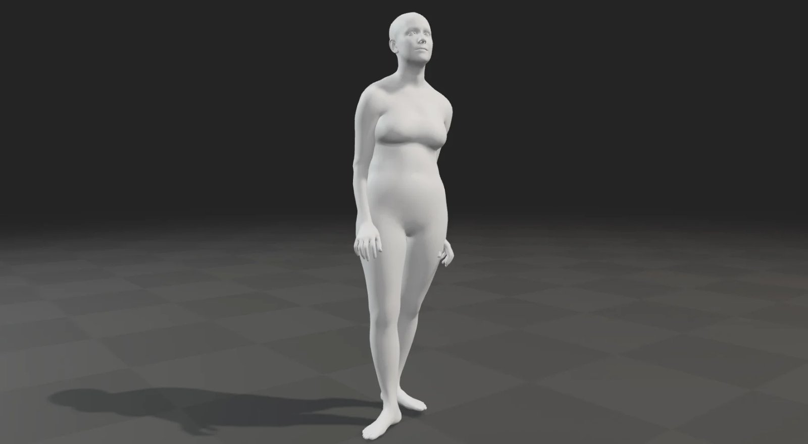 Боди Визуализаторы на русском в см и кг Боди Визуализаторы на русском в см и кг