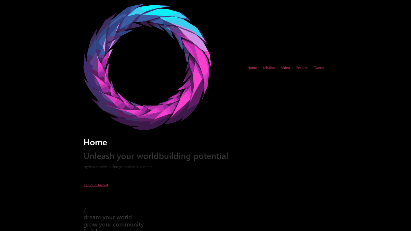 Lovelace Studio — интерфейс нейросети Lovelace Studio — интерфейс нейросети