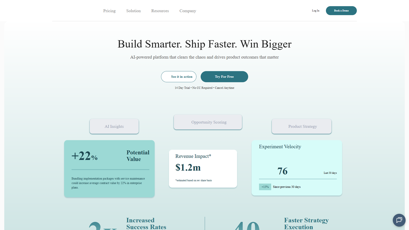 Assistra.ai — интерфейс нейросети Assistra.ai — интерфейс нейросети