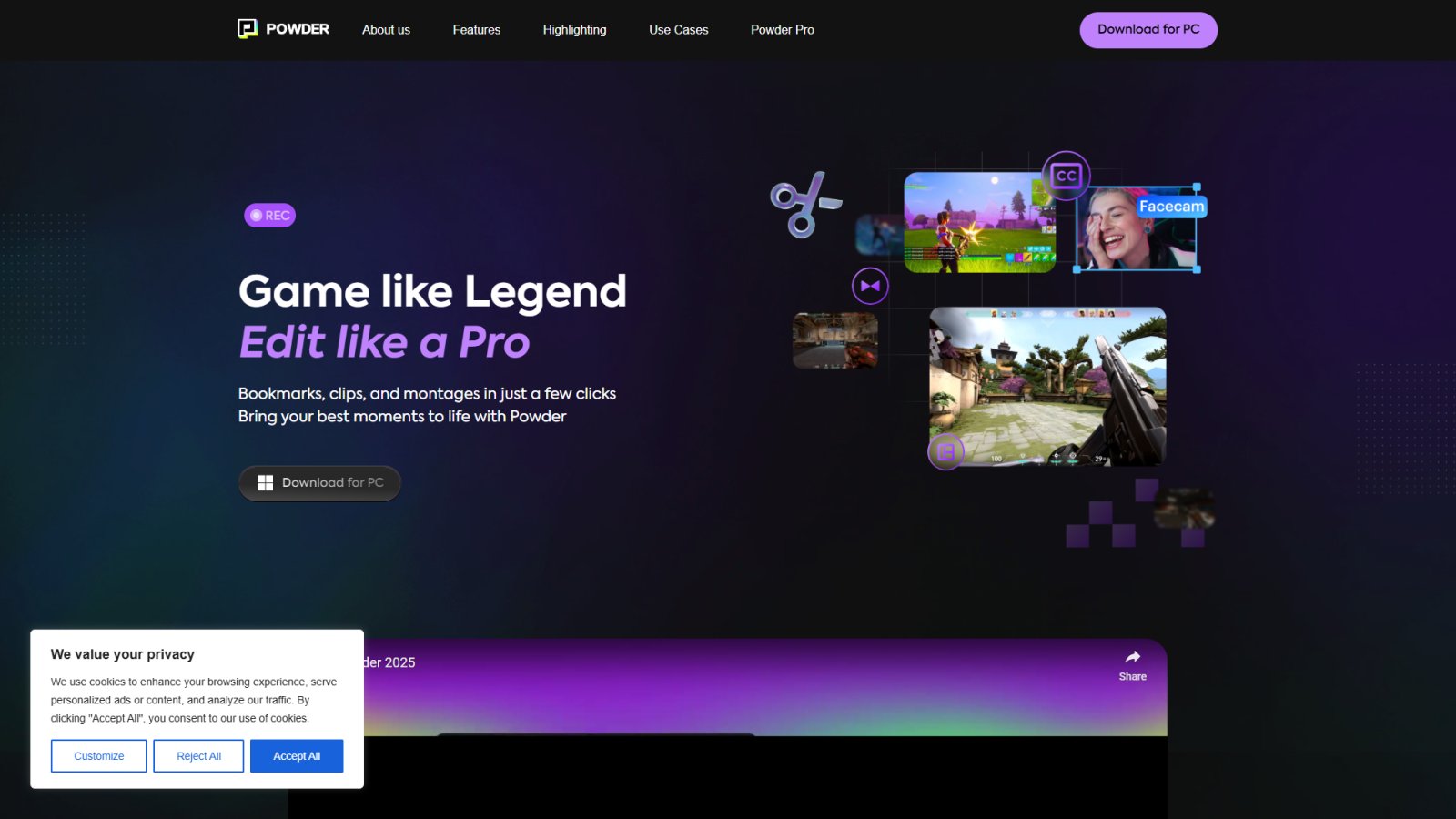 Powder нейросеть Главная страница Powder нейросеть Главная страница