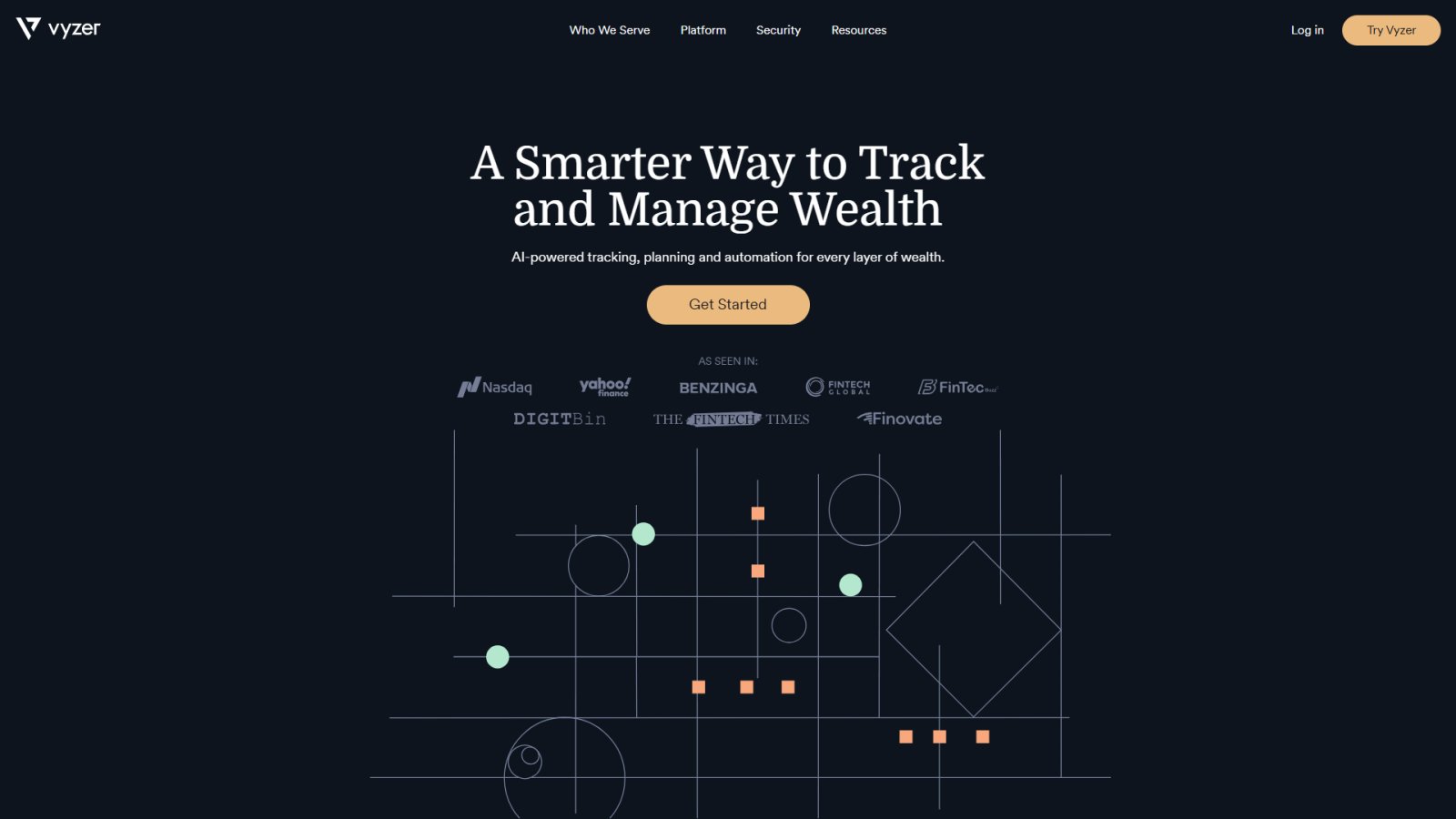 Vyzer нейросеть Главная страница Vyzer нейросеть Главная страница