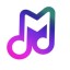 MusicLM logo