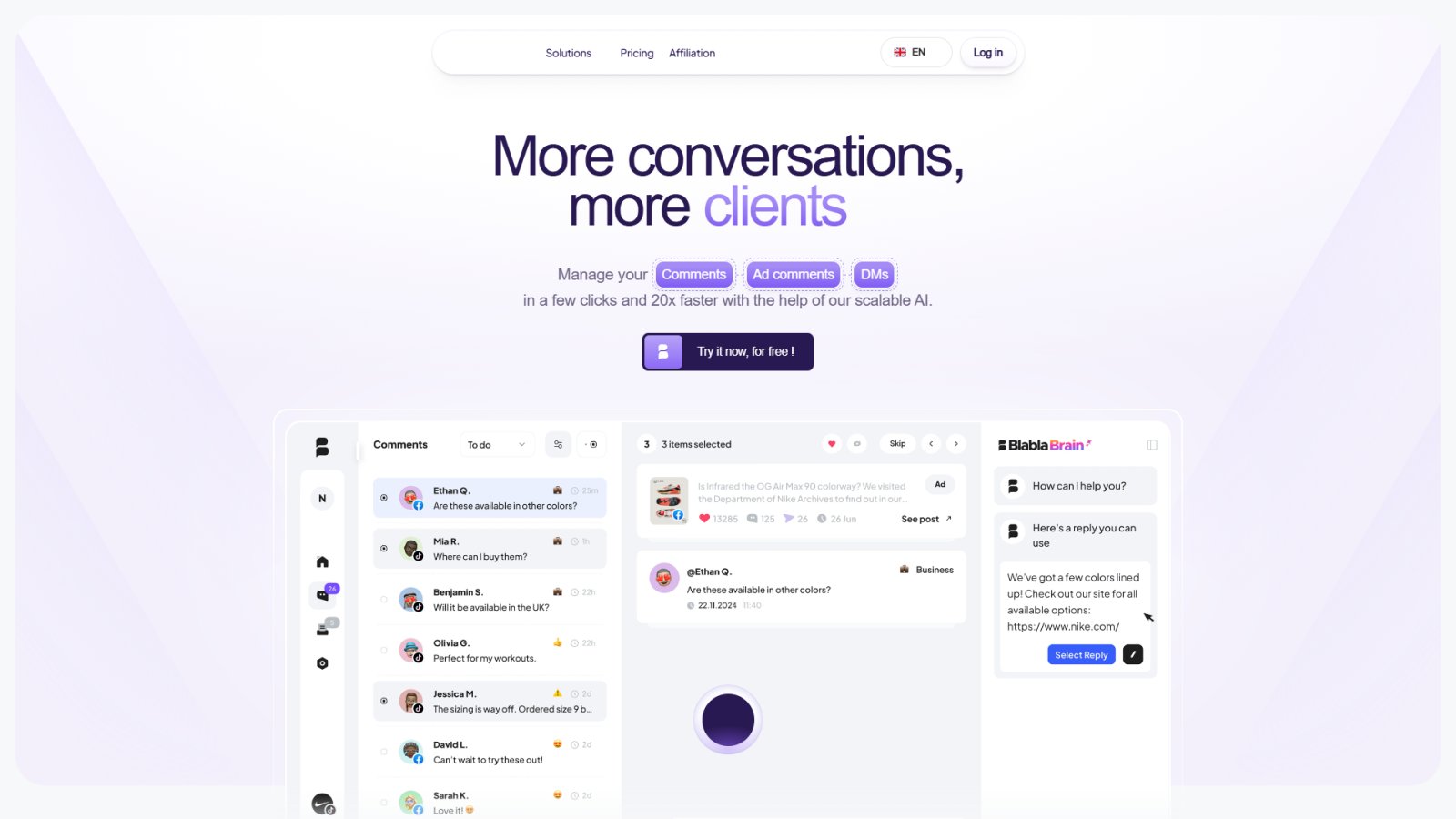 NSWR нейросеть Главная страница NSWR нейросеть Главная страница