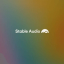 Stable Audio logo