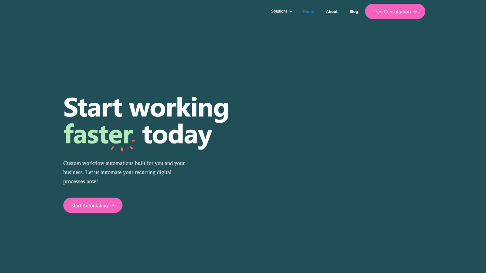 Robot of Business — интерфейс нейросети Robot of Business — интерфейс нейросети