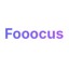 Fooocus logo