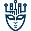 Venice AI Logo