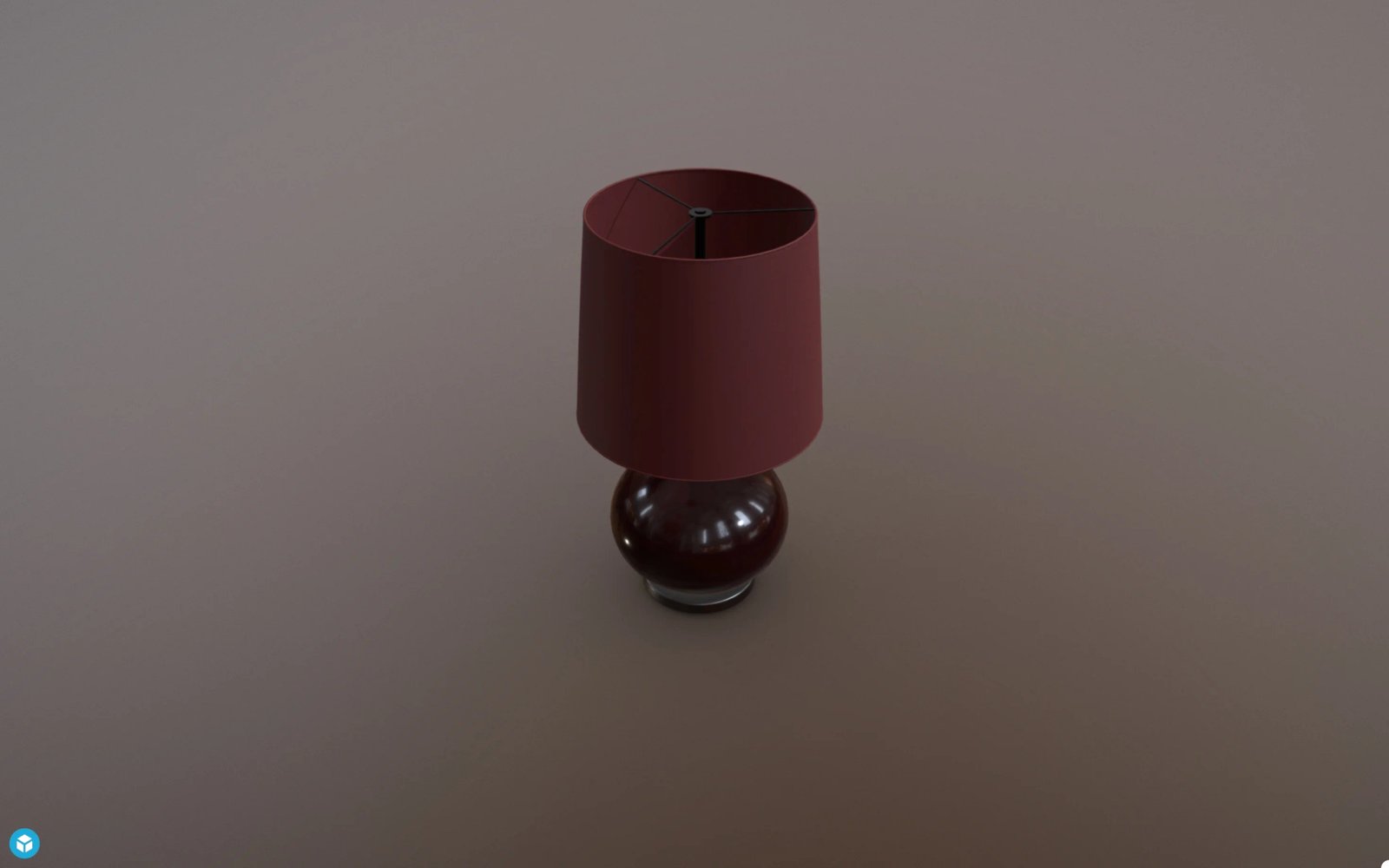 3DFY Example 3DFY Example