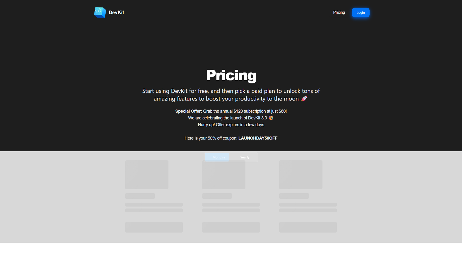 DevKit (DevGPT) — интерфейс нейросети DevKit (DevGPT) — интерфейс нейросети