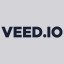 VEED IO logo