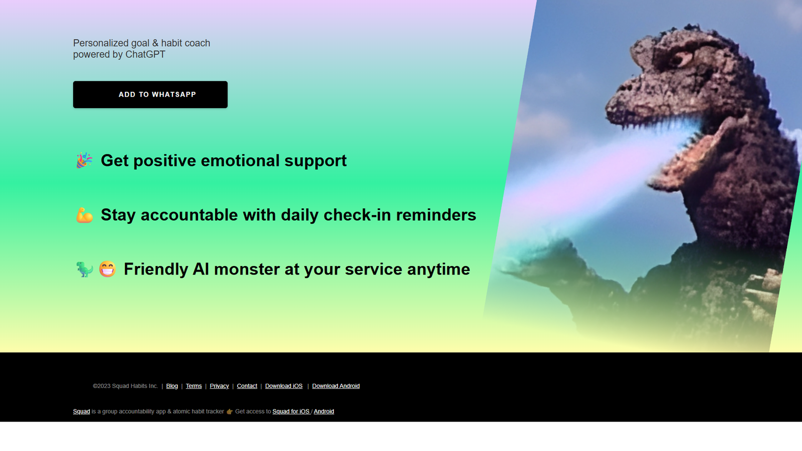 Quazilla — интерфейс нейросети Quazilla — интерфейс нейросети