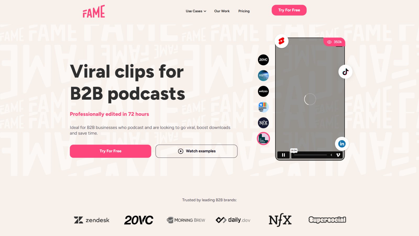 Lychee нейросеть Главная страница Lychee нейросеть Главная страница