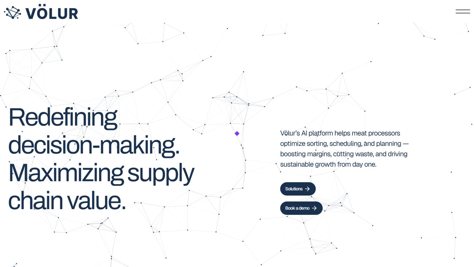 Völur нейросеть Главная страница Völur нейросеть Главная страница