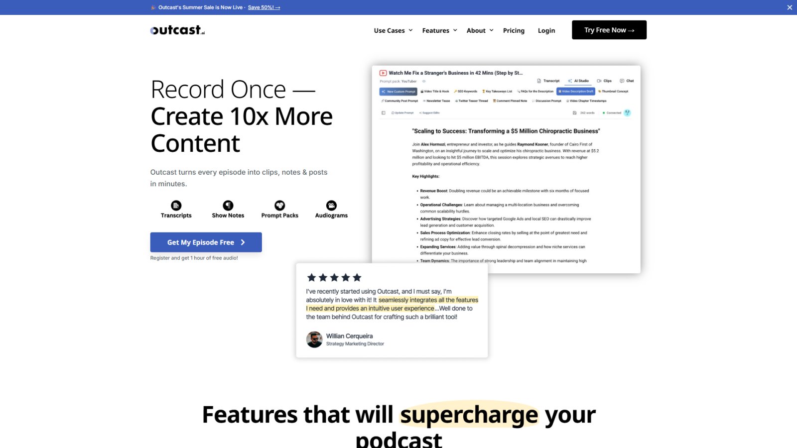 ToastyAI нейросеть Главная страница ToastyAI нейросеть Главная страница
