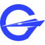 GravityWrite нейросеть Лого
