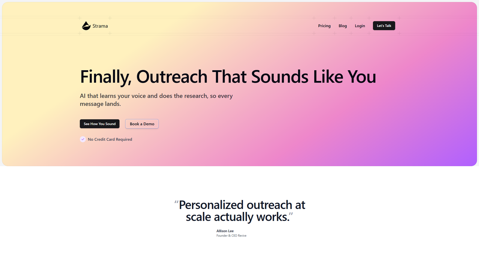 Strama — интерфейс нейросети Strama — интерфейс нейросети