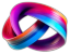 Helix 2.0 logo